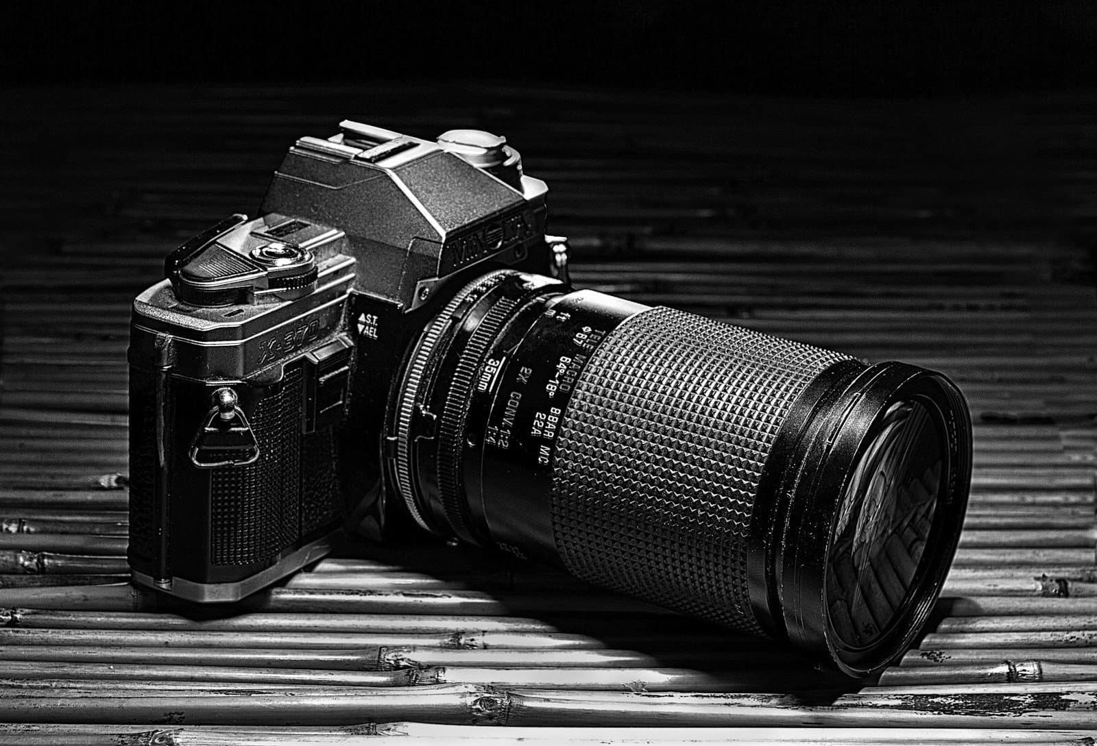 Tshabu Productions