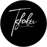 Tshabu Productions